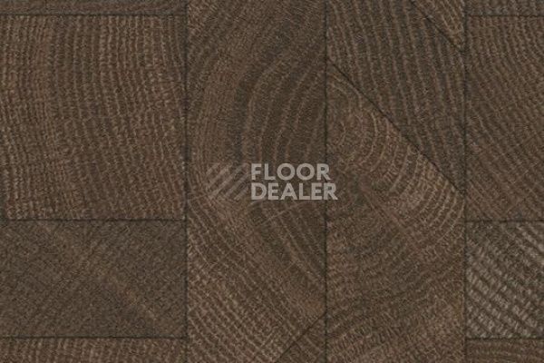 Виниловая плитка ПВХ FORBO Allura Wood 63516DR7-63516DR5 dark graphic wood фото 1 | FLOORDEALER